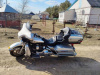 Harley-Davidson Electra Glide, 2003 г.