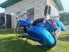 Kawasaki VN, 2007 г.