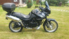 Triumph Tiger, 2000 г.