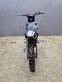 Avantis A3 HSQ PR300, 2026 г.