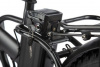Эксклюзив Редкая модель Volteco Cyber 500W, 2023 г.