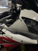 Yamaha YZF R6 R, 2006 г.