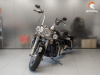 Harley-Davidson Road King FLHR, 2010 г.
