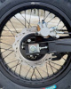 Regulmoto Sport 003 PR Luxe, 2026 г.