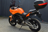 Kawasaki Versys KLE650, 2013 г.