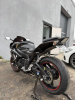 Suzuki GSX-R К6, 2006 г.