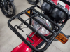 Motoland Forester 200, 2026 г.