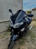 Kawasaki ZZR, 2004 г.