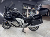BMW K 1600 GTL, 2014 г.