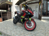 Racer Storm RC250, 2026 г.
