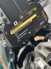 BMW R 1300 GS Tramuntana, 2024 г.