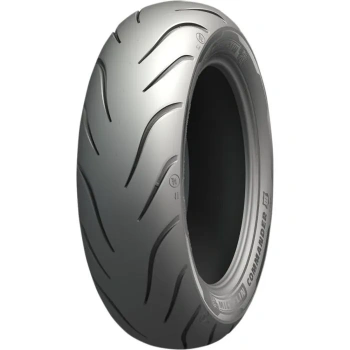 Мотошина Michelin Commander III Touring 180/55B18 80H Reinf R TL/TT