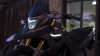 Racer Ranger RC250-GY8A, 2024 г.