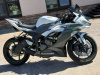Kawasaki ZXR Ninja ZX-6R 636, 2021 г.