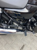 Honda CB SevenFifty, 2001 г.