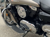 Kawasaki Vulcan, 2006 г.