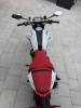 Ducati Monster, 2023 г.
