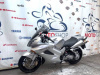 Honda VFR 800 VTEC, 2002 г.