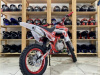 ROCKOT HI-TECH 140 Forsage 2.0, 2025 г.