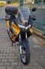 Honda Varadero Xl1000 ABS, 2009 г.
