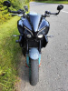Yamaha MT 10, 2023 г.