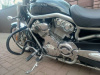 Harley-Davidson V-Rod VRSCA, 2005 г.