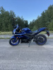 Yamaha YZF R3 ABS, 2018 г.