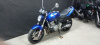 Honda CB 600 f Hornet, 1999 г.