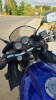 Yamaha FZS, 2002 г.