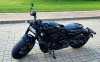 Harley-Davidson Sportster s, 2023 г.