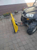 Stels UTV UTV800H, 2012 г.