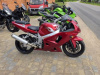 Suzuki GSX-R, 2003 г.