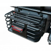 SMC AK Электротрицикл Smart8 Bulbash Pro S, 2025 г.