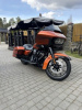 Harley-Davidson Road Glide Special, 2020 г.