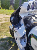 Kawasaki Vulcan Vaquero VN1700, 2016 г.