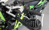 Racer RC 300 Booster ZWC2-300B, 2025 г.