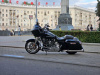 Harley-Davidson Road Glide FLTRX, 2018 г.