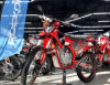 ROCKOT GS7 ALL-TERRAIN 250 ЭПТС, 2026 г.