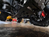 AODES (ODES) ATV 650 MUD PRO, 2026 г.