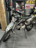 Regulmoto FIVE, 2025 г.