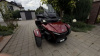 BRP Can-Am Spyder RT Limited, 2023 г.