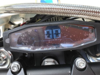 GR S1 (4T YB300H), 2026 г.