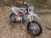 ROCKOT RENTAL 125 Axis 2.0, 2026 г.