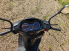 Hors 158 NEW, 2026 г.
