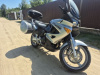 Honda Varadero, 2003 г.
