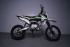 SPRMOTORS Mini Cross, 2026 г.