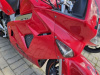 Honda VFR, 1999 г.