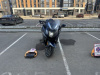 BMW K 1600, 2018 г.