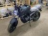 Racer Caiman RC250XZR-X, 2026 г.