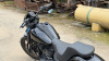 Harley-Davidson Softail Low Rider S, 2022 г.
